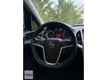 HATASIZ 2013 MODEL 112.000KM 1.3CDTI OPEL ASTRA SPORT