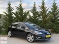 HATASIZ 2013 MODEL 112.000KM 1.3CDTI OPEL ASTRA SPORT