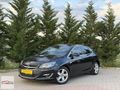 HATASIZ 2013 MODEL 112.000KM 1.3CDTI OPEL ASTRA SPORT