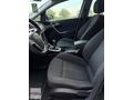 HATASIZ 2013 MODEL 112.000KM 1.3CDTI OPEL ASTRA SPORT