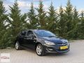 HATASIZ 2013 MODEL 112.000KM 1.3CDTI OPEL ASTRA SPORT