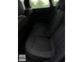 HATASIZ 2013 MODEL 112.000KM 1.3CDTI OPEL ASTRA SPORT