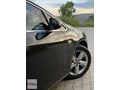 HATASIZ 2013 MODEL 112.000KM 1.3CDTI OPEL ASTRA SPORT