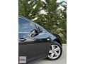 HATASIZ 2013 MODEL 112.000KM 1.3CDTI OPEL ASTRA SPORT