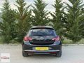 HATASIZ 2013 MODEL 112.000KM 1.3CDTI OPEL ASTRA SPORT