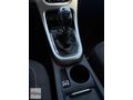 HATASIZ 2013 MODEL 112.000KM 1.3CDTI OPEL ASTRA SPORT