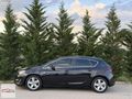 HATASIZ 2013 MODEL 112.000KM 1.3CDTI OPEL ASTRA SPORT