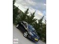 HATASIZ 2013 MODEL 112.000KM 1.3CDTI OPEL ASTRA SPORT