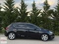 HATASIZ 2013 MODEL 112.000KM 1.3CDTI OPEL ASTRA SPORT