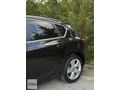 HATASIZ 2013 MODEL 112.000KM 1.3CDTI OPEL ASTRA SPORT