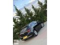 HATASIZ 2013 MODEL 112.000KM 1.3CDTI OPEL ASTRA SPORT