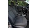 HATASIZ 2013 MODEL 112.000KM 1.3CDTI OPEL ASTRA SPORT