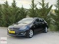 HATASIZ 2013 MODEL 112.000KM 1.3CDTI OPEL ASTRA SPORT