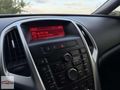 HATASIZ 2013 MODEL 112.000KM 1.3CDTI OPEL ASTRA SPORT