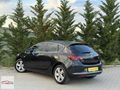 HATASIZ 2013 MODEL 112.000KM 1.3CDTI OPEL ASTRA SPORT