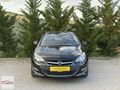 HATASIZ 2013 MODEL 112.000KM 1.3CDTI OPEL ASTRA SPORT
