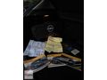 HATASIZ 2013 MODEL 112.000KM 1.3CDTI OPEL ASTRA SPORT