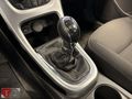 **K.K 12 AY TAKSİT İMKANI** TEKBAŞ MALTEPE' DEN OPEL ASTRA