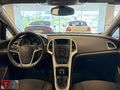 **K.K 12 AY TAKSİT İMKANI** TEKBAŞ MALTEPE' DEN OPEL ASTRA