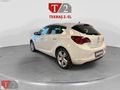 **K.K 12 AY TAKSİT İMKANI** TEKBAŞ MALTEPE' DEN OPEL ASTRA