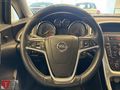 **K.K 12 AY TAKSİT İMKANI** TEKBAŞ MALTEPE' DEN OPEL ASTRA