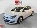 **K.K 12 AY TAKSİT İMKANI** TEKBAŞ MALTEPE' DEN OPEL ASTRA