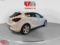 **K.K 12 AY TAKSİT İMKANI** TEKBAŞ MALTEPE' DEN OPEL ASTRA