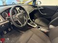 **K.K 12 AY TAKSİT İMKANI** TEKBAŞ MALTEPE' DEN OPEL ASTRA