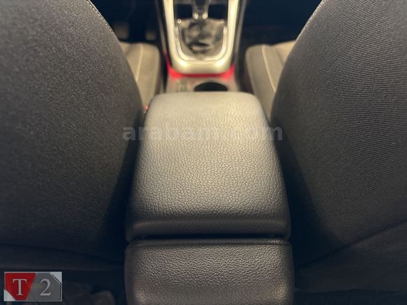 **K.K 12 AY TAKSİT İMKANI** TEKBAŞ MALTEPE' DEN OPEL ASTRA