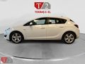 **K.K 12 AY TAKSİT İMKANI** TEKBAŞ MALTEPE' DEN OPEL ASTRA