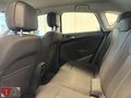 **K.K 12 AY TAKSİT İMKANI** TEKBAŞ MALTEPE' DEN OPEL ASTRA