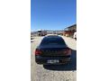 2018 S90 D5 INSCRIPTION PLUS GEARTRONIC