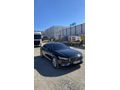 2018 S90 D5 INSCRIPTION PLUS GEARTRONIC