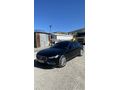 2018 S90 D5 INSCRIPTION PLUS GEARTRONIC