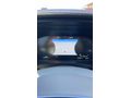 2018 S90 D5 INSCRIPTION PLUS GEARTRONIC