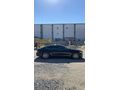 2018 S90 D5 INSCRIPTION PLUS GEARTRONIC