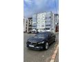 2018 S90 D5 INSCRIPTION PLUS GEARTRONIC