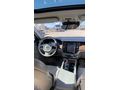 2018 S90 D5 INSCRIPTION PLUS GEARTRONIC