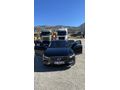 2018 S90 D5 INSCRIPTION PLUS GEARTRONIC