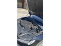 2018 S90 D5 INSCRIPTION PLUS GEARTRONIC