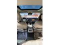 2018 S90 D5 INSCRIPTION PLUS GEARTRONIC