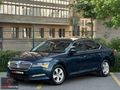 CARTOWN'DAN__2021 SUPERB 1.5 TSI 150HP/KAYLESGO/HIZSABTLME