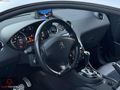 CARTOWN'DAN__14ÇKŞ 1.6 THP 156 HP EVOLUTİON RCZ HATASIZ KUSURSUZ