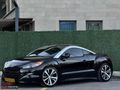 CARTOWN'DAN__14ÇKŞ 1.6 THP 156 HP EVOLUTİON RCZ HATASIZ KUSURSUZ