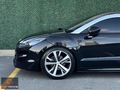 CARTOWN'DAN__14ÇKŞ 1.6 THP 156 HP EVOLUTİON RCZ HATASIZ KUSURSUZ