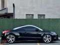 CARTOWN'DAN__14ÇKŞ 1.6 THP 156 HP EVOLUTİON RCZ HATASIZ KUSURSUZ