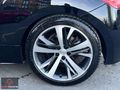 CARTOWN'DAN__14ÇKŞ 1.6 THP 156 HP EVOLUTİON RCZ HATASIZ KUSURSUZ
