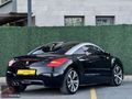 CARTOWN'DAN__14ÇKŞ 1.6 THP 156 HP EVOLUTİON RCZ HATASIZ KUSURSUZ