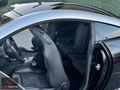 CARTOWN'DAN__14ÇKŞ 1.6 THP 156 HP EVOLUTİON RCZ HATASIZ KUSURSUZ