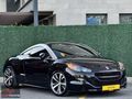 CARTOWN'DAN__14ÇKŞ 1.6 THP 156 HP EVOLUTİON RCZ HATASIZ KUSURSUZ